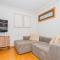 Luxury Suite - Corte Ingles Vigo