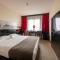 Bastion Hotel Den Haag Rijswijk