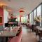 Bastion Hotel Den Haag Rijswijk