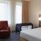 Courtyard by Marriott Vienna Prater/Messe