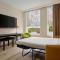 Fairfield Inn & Suites by Marriott Cancun Airport