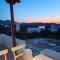 Georgia Rooms Milos