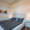 Ferienwohnung Beachtime