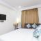 Hyphen Haridwar Grand