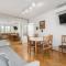 Apartament Emilii Plater by Your Freedom