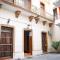 OYO Hotel El Conquistador