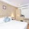 Hyphen Haridwar Grand