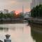 Riverhome Saigon Apartments