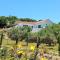 Villa Katerina Kefalonia
