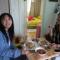 Homestay Eve