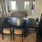 ORNOS MYKONOS 2 BEDROOM HOUSE WITH SWIMMING POOL