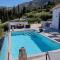 Villa Katerina Kefalonia
