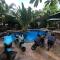 Banana Leaf Resort