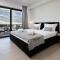 HADRIE LUXURY RESORT AND VILLAS Azimut