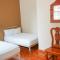 OYO Hotel El Conquistador