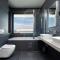 HADRIE LUXURY RESORT AND VILLAS Azimut