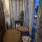 Apartment VillaMartin Plaza - The Loft
