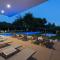 Hotel Salona Palace