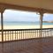 Santos Beach Pavilion - Flat B