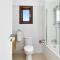 Charming Apartment PZ12 - Lefkara, Aphrodite Hills