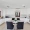 Charming Apartment PZ12 - Lefkara, Aphrodite Hills