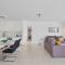 Charming Apartment PZ12 - Lefkara, Aphrodite Hills