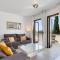 Charming Apartment PZ12 - Lefkara, Aphrodite Hills