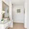 Charming Apartment PZ12 - Lefkara, Aphrodite Hills