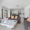 Charming Apartment PZ12 - Lefkara, Aphrodite Hills