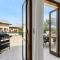 Charming Apartment PZ12 - Lefkara, Aphrodite Hills