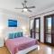 Charming Apartment PZ12 - Lefkara, Aphrodite Hills
