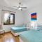 Charming Apartment PZ12 - Lefkara, Aphrodite Hills