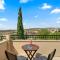 Charming Apartment PZ12 - Lefkara, Aphrodite Hills