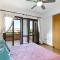 Charming Apartment PZ12 - Lefkara, Aphrodite Hills