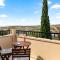 Charming Apartment PZ12 - Lefkara, Aphrodite Hills