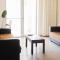 KAJU ROOMS Bozburun