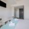 Gorgona Hotel