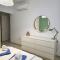 H&O Best Apt In Paphos!