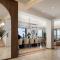 Villa Belle, Where Sea Views Meet Sunset Magic by etouri