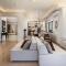Villa Belle, Where Sea Views Meet Sunset Magic by etouri