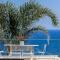 Villa Belle, Where Sea Views Meet Sunset Magic by etouri