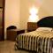 Hotel Marconi
