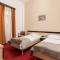 Hotel Central