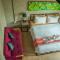 Uma Dewa homestay