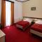 Hotel Central