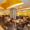 Hyphen Haridwar Grand Hyphen Haridwar Grand