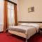 Hotel Central