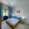 Zeluna Beach Apartment