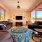 Atlantica 4 bedroom villa near the beach