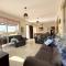 Atlantica 4 bedroom villa near the beach